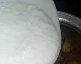 Sindhi murg elaichi recipe step 1 photo