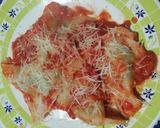 Foto del paso 4 de la receta: Pasta de domingo (fallida) 😢
