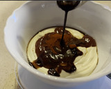 Foto del paso 2 de la receta: Salsa casera para hamburguesas