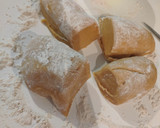 Foto del paso 4 de la receta: Ravioli de pasta fresca