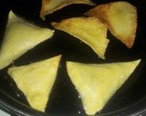 Foto del paso 5 de la receta: Nachos caseros