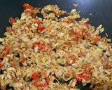 Foto langkah ke 2 dari resep Sayap Ayam Betutu.