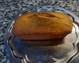Foto del paso 11 de la receta: Carrot Pudding