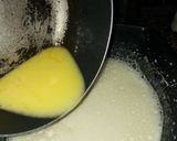 Foto del paso 4 de la receta: Budín de mandarina