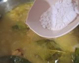 Foto langkah ke 6 dari resep Soto Daging Madura.