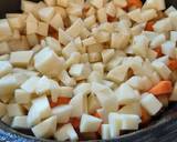 Scouse pie recipe step 4 photo
