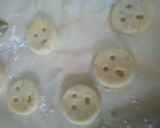 Foto del paso 2 de la receta: Papas Fritas de Emojis