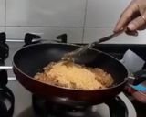 વસાણું પાક (Vasanu Paak Recipe In Gujarati) રેસીપી સ્ટેપ1ફોટો