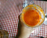 Foto langkah ke 2 dari resep Resep Telur Balado.