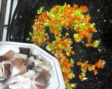Foto del paso 4 de la receta: Arroz del senyoret