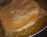 صورة لخطوة 4 من وصفة البيتزا 🍕🍕 المغلية بدون فرن لذيذة وسهلة التحضير