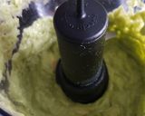 Une image de l'étape 1 de Spris - boisson d'Éthiopie.