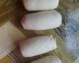 Foto langkah ke 5 dari resep Karipap pusing.