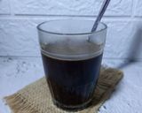 Foto langkah ke 2 dari resep Es Kopi Gula Aren.