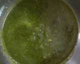 Paneer Bread Rolls recipe step 2 photo
