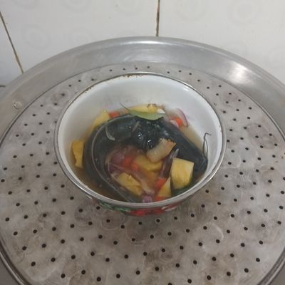 Langkah 3