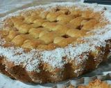 Foto del paso 5 de la receta: Pastafrola de aceite