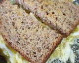 Foto del paso 3 de la receta: Sándwich de repollo chino