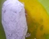 ব্রেড-আলুর চপ রেসিপির ধাপ 4 ছবি