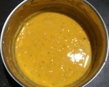 চিজ পকোড়া (Cheese pakora recipe in Bengali) রেসিপির ধাপ 3 ছবি