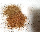 Toroskáposzta recept fázis 4 fotója