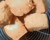 Foto langkah ke 1 dari resep Semur Tahu dan Telur.