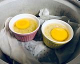 【活力早餐】馬鈴薯泥溫泉蛋的食譜步驟3照片