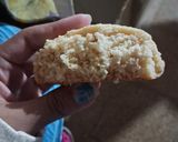 Foto del paso 11 de la receta: Bollos de dulce de dulce