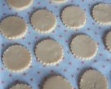 Foto del paso 6 de la receta: Galletas de vainilla