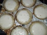 Semo- masa