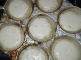 Semo- masa