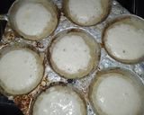 A picture of step 7 of Semo- masa.