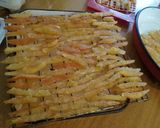 Foto del paso 3 de la receta: Naranjas glaseadas