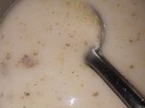 রাভা ধোসা (Rava Dosa recipe in Bengali