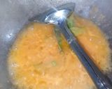 Foto langkah ke 4 dari resep Sambel goreng ati ampela.