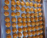 Foto langkah ke 8 dari resep Nastar.
