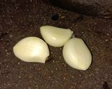 Foto langkah ke 1 dari resep Siomay ayam.