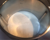 Foto del paso 1 de la receta: Mantequilla de ajo
