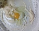 Foto del paso 2 de la receta: Chipa piru