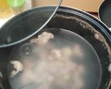 Foto langkah ke 1 dari resep Soto Betawi.