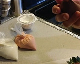 Foto del paso 8 de la receta: Fresas cubiertas de chocolate🌹
