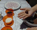 Foto del paso 6 de la receta: Trufas de chocolate