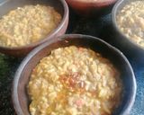 Foto del paso 5 de la receta: Lentejas de mi abuela
