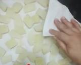 Gulab Petha recipe step 12 photo