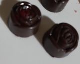 Foto del paso 5 de la receta: Dulces Temporadas