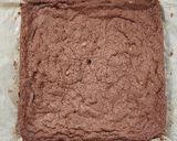 Foto del paso 6 de la receta: 😍🍫 Brownies con nuez 🍫😍