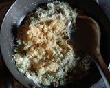 পুন্ডি (pundi recipe in Bengali) রেসিপি ধাপ - 3 ছবি