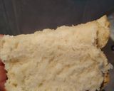Foto del paso 8 de la receta: Pan Flauta Casero 🥖🥖