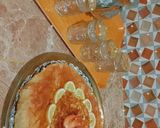 صورة لخطوة 6 من وصفة بسطيلة بالقمرون وشعيرية الصينية 😋