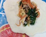 Foto del paso 8 de la receta: Chun kun